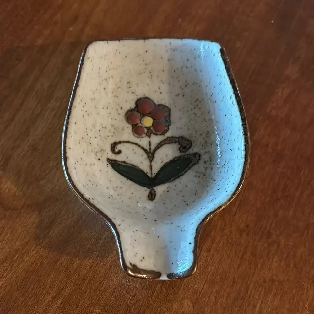 Otagiri Spoon Rest